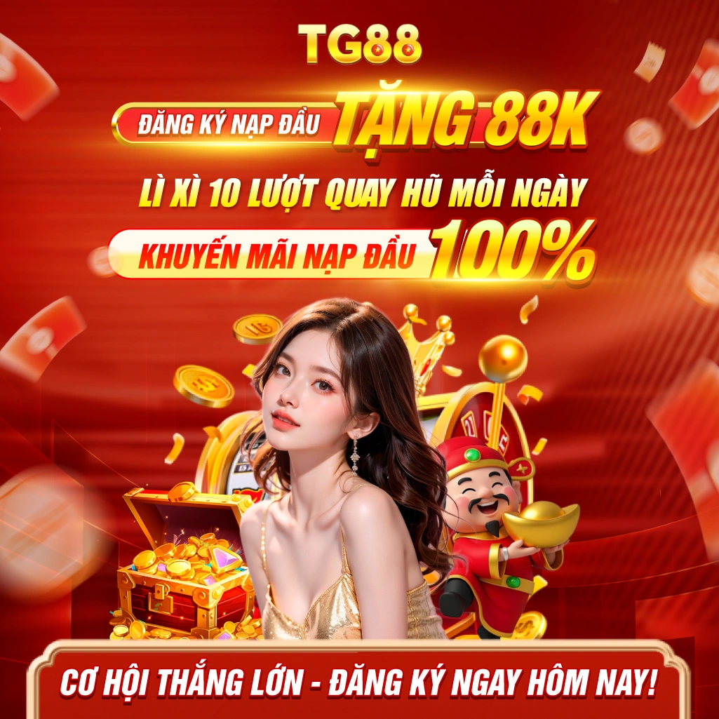 Banner TG88 Mb